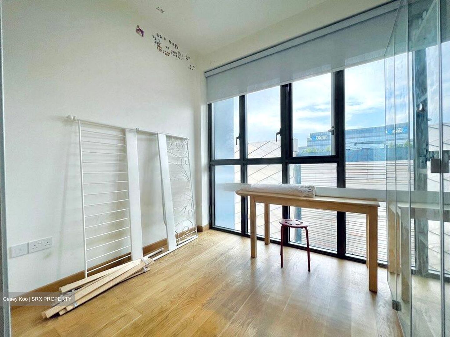 Park Place Residences At Plq (D14), Apartment #525685461